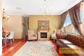 Property photo of 5/14-16 The Glen Road Bardwell Valley NSW 2207