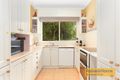 Property photo of 5/14-16 The Glen Road Bardwell Valley NSW 2207