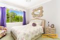 Property photo of 5/14-16 The Glen Road Bardwell Valley NSW 2207