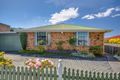 Property photo of 1A McKellar Road Newstead TAS 7250