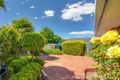 Property photo of 1A McKellar Road Newstead TAS 7250