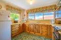 Property photo of 1A McKellar Road Newstead TAS 7250