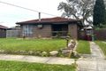 Property photo of 11 Silvan Grove Hampton Park VIC 3976