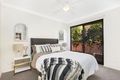 Property photo of 1/140-142 Spencer Road Cremorne NSW 2090