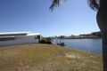 Property photo of 3 Sundown Place Jacobs Well QLD 4208