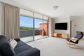 Property photo of 12/2 Avon Road Dee Why NSW 2099