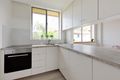 Property photo of 12/2 Avon Road Dee Why NSW 2099