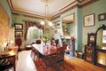 Property photo of 13 Isabella Grove Hawthorn VIC 3122