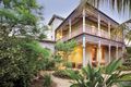 Property photo of 13 Isabella Grove Hawthorn VIC 3122