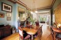 Property photo of 13 Isabella Grove Hawthorn VIC 3122