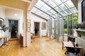 Property photo of 13 Isabella Grove Hawthorn VIC 3122