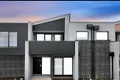 Property photo of 1154 Dohertys Road Tarneit VIC 3029