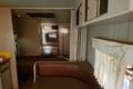 Property photo of 13-14 Olive Street Pata SA 5333