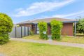 Property photo of 62 Tamarind Crescent Werribee VIC 3030