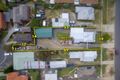 Property photo of 4 Verdon Street Sebastopol VIC 3356