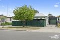 Property photo of 4 Verdon Street Sebastopol VIC 3356
