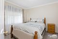 Property photo of 4 Verdon Street Sebastopol VIC 3356