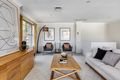 Property photo of 1/74 Alexandra Street Drummoyne NSW 2047