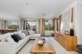 Property photo of 1/74 Alexandra Street Drummoyne NSW 2047