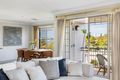 Property photo of 1/74 Alexandra Street Drummoyne NSW 2047
