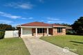 Property photo of 8 Walpole Avenue Ulladulla NSW 2539