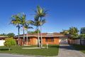 Property photo of 80 Lapoinya Crescent Warana QLD 4575