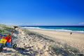 Property photo of 80 Lapoinya Crescent Warana QLD 4575