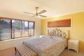 Property photo of 80 Lapoinya Crescent Warana QLD 4575