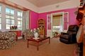 Property photo of 5 Bournville Crescent Claremont TAS 7011