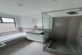 Property photo of 8B Powis Way Warnbro WA 6169