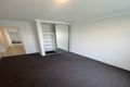 Property photo of 8B Powis Way Warnbro WA 6169