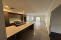 Property photo of 8B Powis Way Warnbro WA 6169