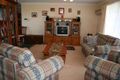 Property photo of 6 Kincaid Drive Highland Park QLD 4211