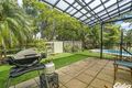 Property photo of 3/1 Armstrong Street Leanyer NT 0812