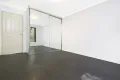 Property photo of 2/30 Kembla Street Wollongong NSW 2500