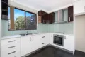 Property photo of 2/30 Kembla Street Wollongong NSW 2500