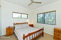 Property photo of 60 Glenella Street The Gap QLD 4061