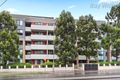 Property photo of 68/31 Third Avenue Blacktown NSW 2148