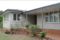 Property photo of 1346 Anzac Avenue Kallangur QLD 4503
