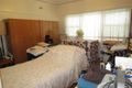Property photo of 154 Richmond Road Blacktown NSW 2148