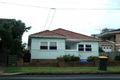 Property photo of 6 Darley Street Shellharbour NSW 2529