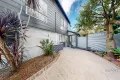 Property photo of 11 Allara Street Flaxton QLD 4560