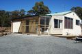Property photo of 12 Dolerite Crescent Flintstone TAS 7030