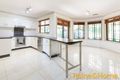 Property photo of 5 Hamilton Close Dubbo NSW 2830