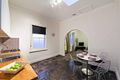Property photo of 34 Thomas Street Brunswick VIC 3056