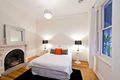 Property photo of 34 Thomas Street Brunswick VIC 3056