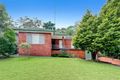 Property photo of 56 East Parade Denistone NSW 2114