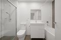 Property photo of 1303/39 Kent Road Mascot NSW 2020