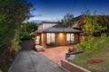 Property photo of 5 Brian Court Niddrie VIC 3042