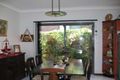 Property photo of 87 Nicolas Baudin Drive Encounter Bay SA 5211